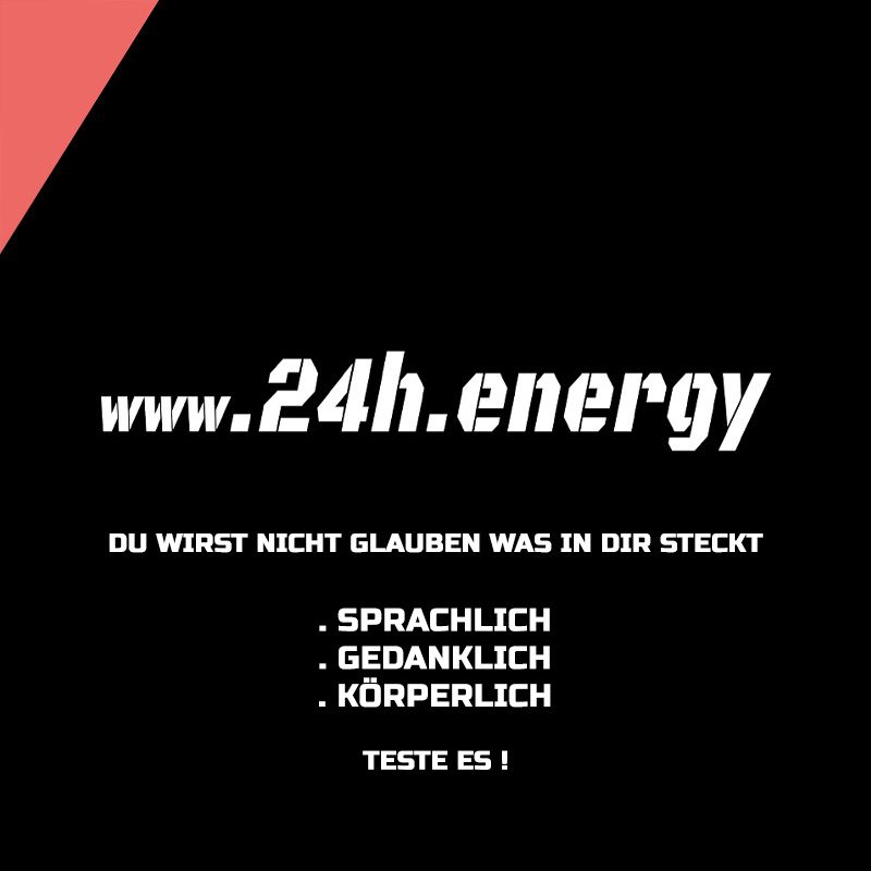 Rabatt-Codes